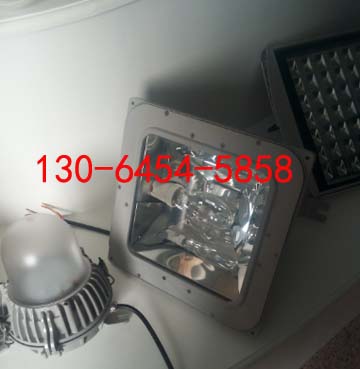 GS1201Сʷѣ픟 150W/70W