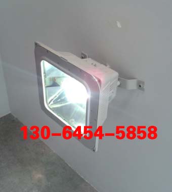 ѣ픟NSC9260 NSC9260 ʽb