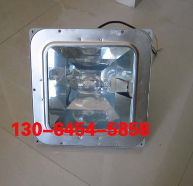 ѣ픟GS1201 GS1201 }쌣ß