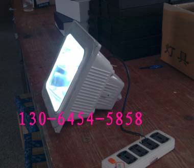 픟RWX9100 RWX9100 픟S