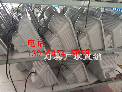 Сʷѣ픟BFDH9260 BFDH9260 150Wѣ픟