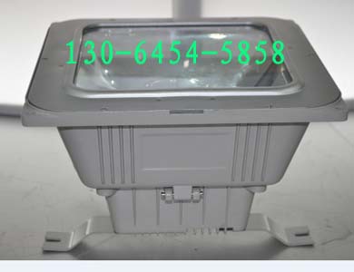 ѣNFC9101-J150W NFC9101-J150W ܇gß