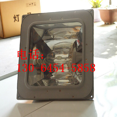 ѣHDC1600 HDC1600 150Wѣ픟