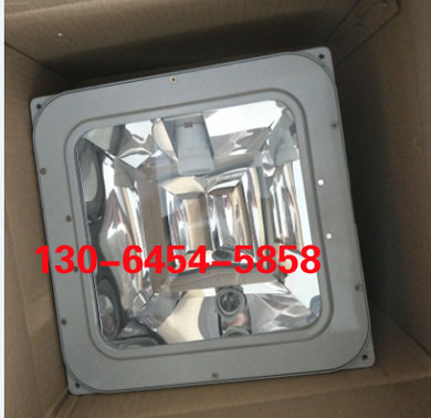 픟SNFP070 NFP070 վ