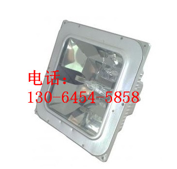 ѣ픟GD1301 GD1301 150W픟