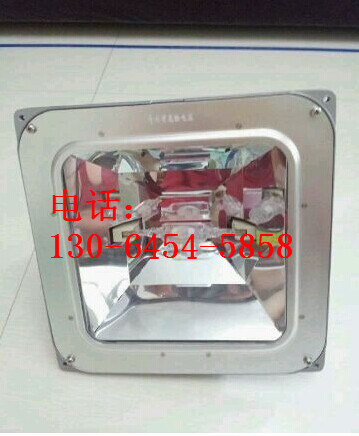 픟SBFDH9260 BFDH9260 150Wѣ픟