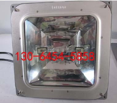 픟NFC9101 NFC9101 ʽb