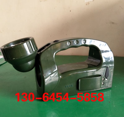 ֓uʽѲz늟BX3204 Ѳz