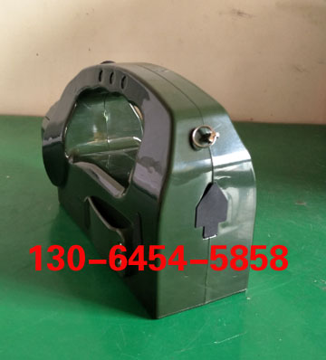 ֓uʽѲzXCL6021 ֓u늟