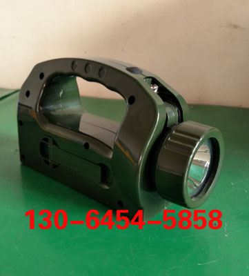 IW5510/JU֓uʽѲz늟 ֓u늟