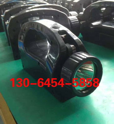 CYGL6052֓uʽѲz(qing)