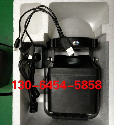 EFF1071 EFF1071LEDp㹤 bжS