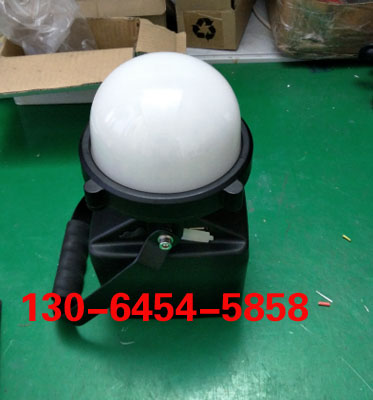 p㹤EFF1071 EFF1071 bжS