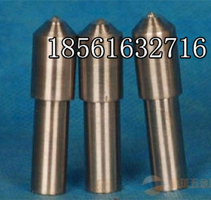 u(yng)ʯPԃrȸߡCVD3cʯP