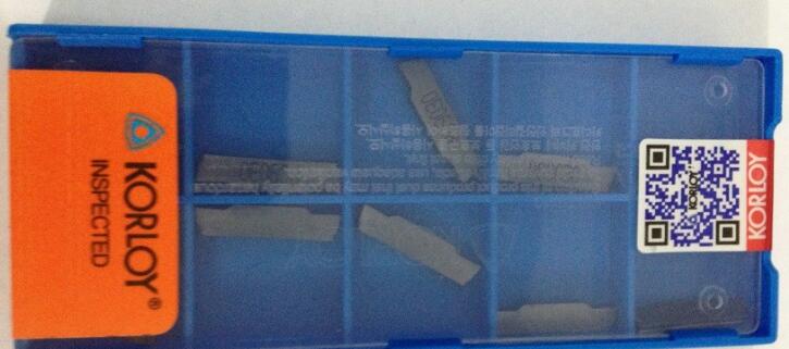 TCMT16T308 HMP NC3020°b