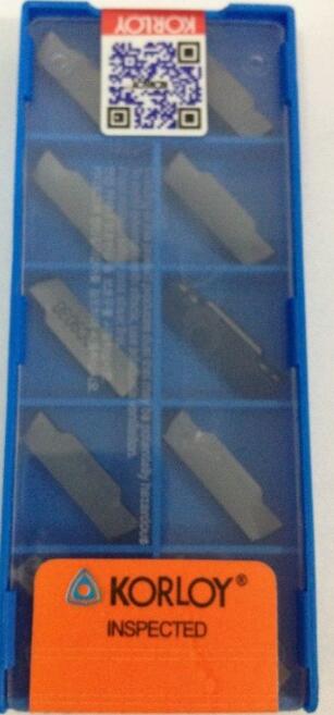 CNMG120408 HA PC9030ȫ؛