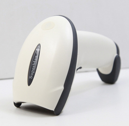 oaSuperMax8100-CCSҶSӰ蘌r