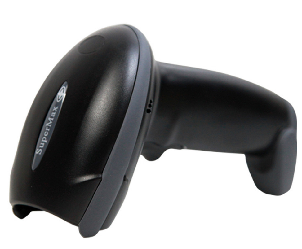 oaSuperMax8100-CCһSSݒ蘌r