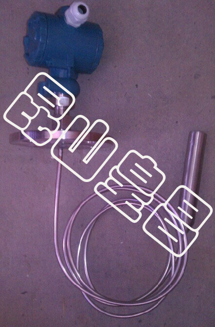 KSHC-FY102長葛市遠程線纜水位測控儀表 KSHC-FY102長葛市遠程線纜水位測控儀表