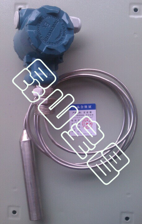 KSHC-FY861安鄉(xiāng)縣皇昌牌投入式水位變送器 KSHC-FY861安鄉(xiāng)縣皇昌牌投入式水位變送器