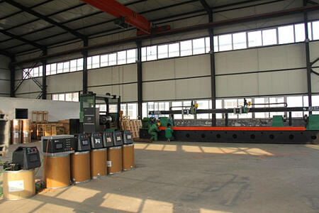 KCH明弧立磨耐磨藥芯焊絲 KCH明弧立磨耐磨藥芯焊絲