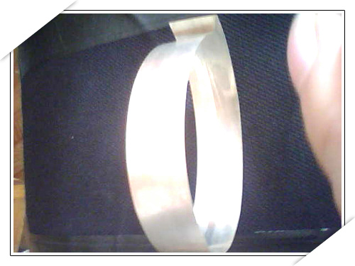 HL322銀焊片 HL322銀焊片