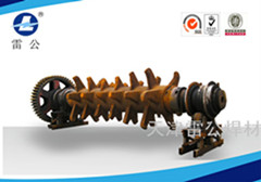 單齒輥堆焊-單齒輥修復-單齒輥堆焊修復藥芯焊絲LQ643 單齒輥堆焊-單齒輥修復-單齒輥堆焊修復藥芯焊絲LQ643