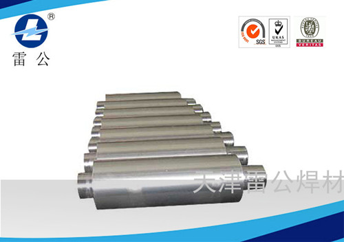 連鑄輥堆焊-連鑄輥修復-連鑄輥堆焊修復藥芯焊絲LZ414N 連鑄輥堆焊-連鑄輥修復-連鑄輥堆焊修復藥芯焊絲LZ414N