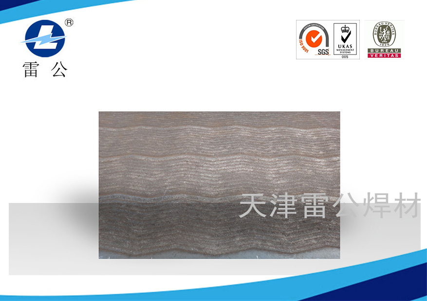 耐磨板堆焊-堆焊耐磨鋼板-雙金屬復合耐磨板3+3,6+6 耐磨板堆焊-堆焊耐磨鋼板-雙金屬復合耐磨板3+3,6+6