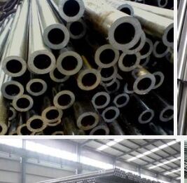 SֱN  ʯ׹   ʯѻ   Ҏ(gu)Rȫ