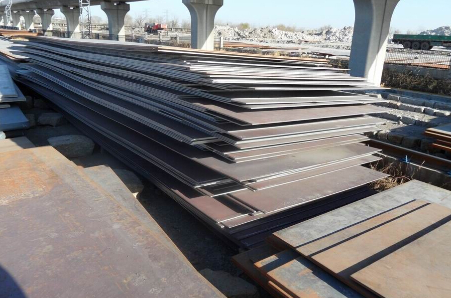 ĥF؛  ҎRȫ   ĥȫr   SֱN