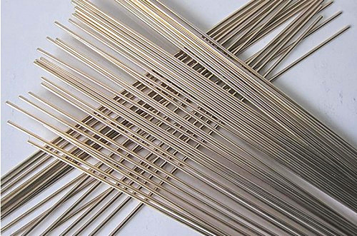 HS331鋁焊絲/鋁鎂合金焊絲 HS331鋁焊絲/鋁鎂合金焊絲