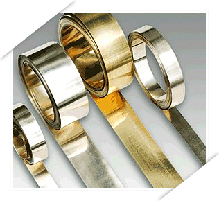 上海飛機牌30%銀焊片 上海飛機牌30%銀焊片