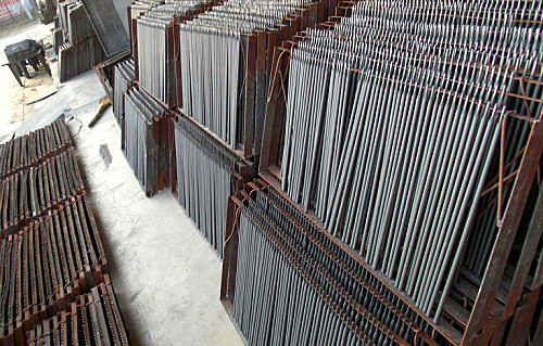 䓺l|䓺zֱN (bo)r(ji)