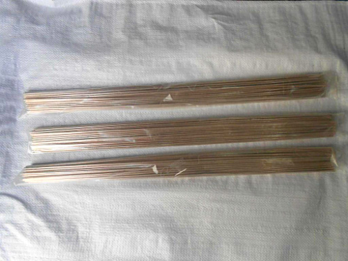 上海斯米克HL311銀焊條-2 上海斯米克HL311銀焊條-2