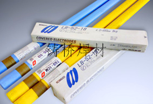 MGS-309LSձ䓚Ᵽz/ER309LSiⱣz