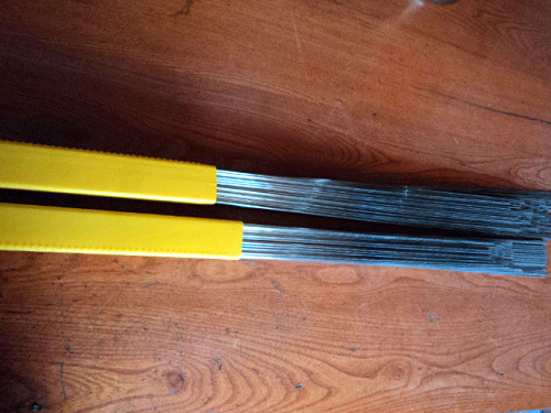 白鋼焊條|白鋼焊絲 白鋼焊條|白鋼焊絲