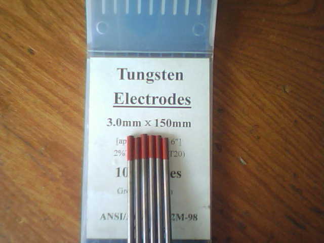 銷售北鎢鎢棒型號(hào) 銷售北鎢鎢棒型號(hào)