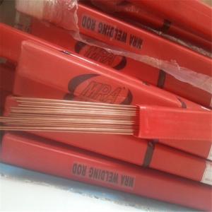 TA1⁺zERTi-2⁺Ͻ𺸽z