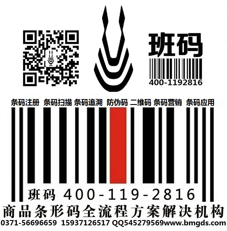 |Ilak؂/lδaעӿC/lδalʲôalδa