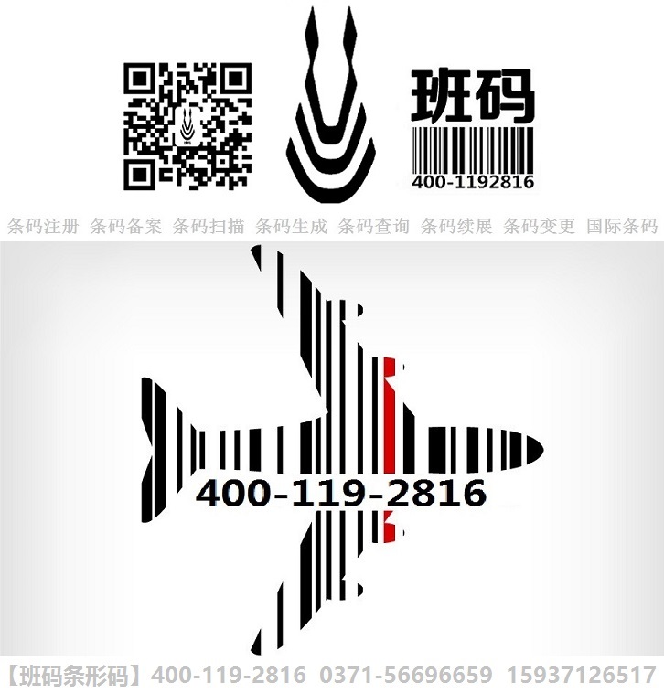 (j)ϗlaע(c)˾/laՈ(qng)/laӛ̓r(ji)ka