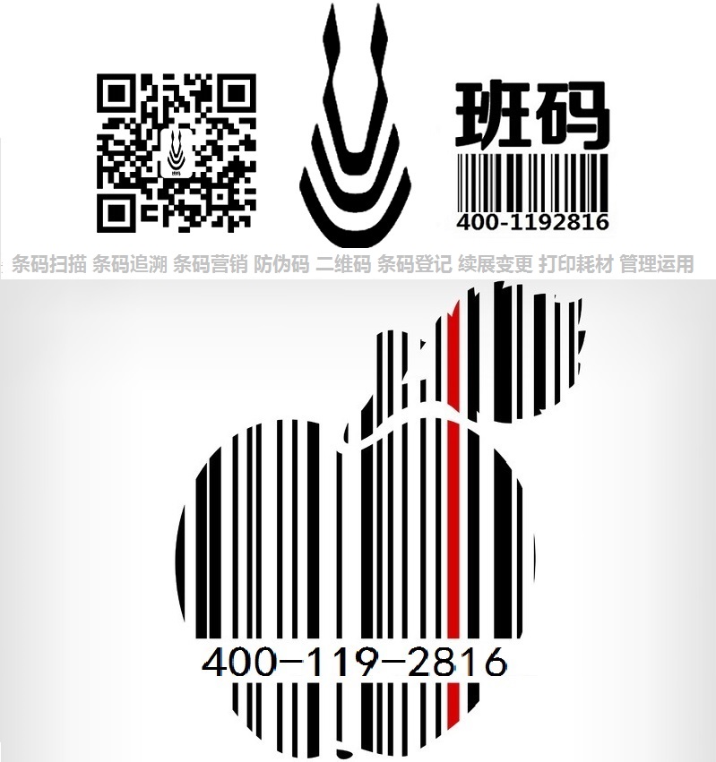 ֗lδaɹ/lδaע/lδaYϡala