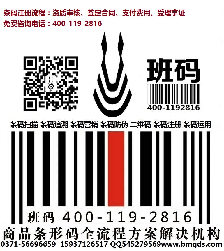 ͲlδaӛӿC/laՈҪY|/laՈαoalδa