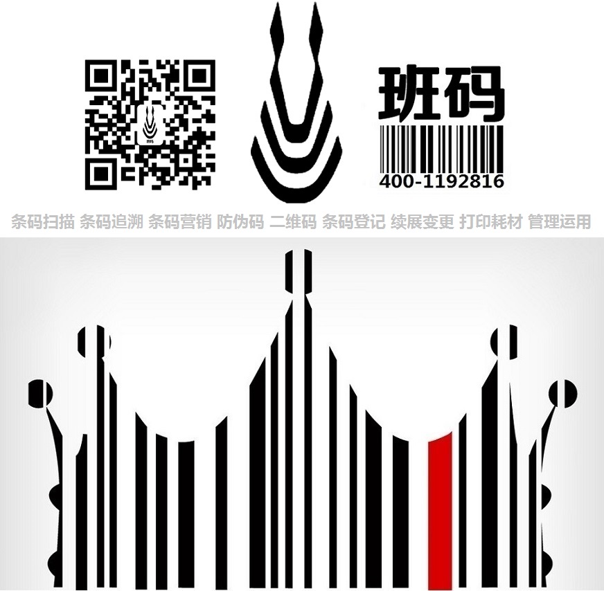 ȪݗlδakھՈ/laҪY|/lδaעġalδa