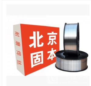 ϺD517yTѺl ĥ늺l l