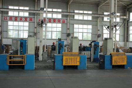 MģߺlSUPER 45l #45̖䓺l  S