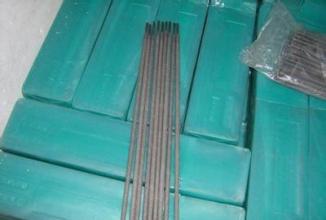 懻l 懻z15861488655