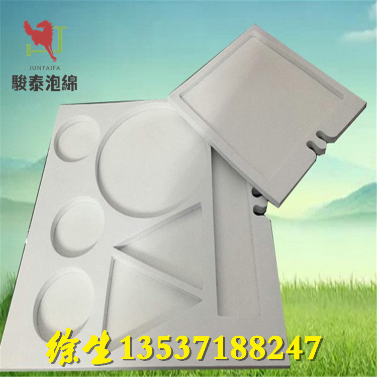 ̰b(ni)r һw̓(ni) yȳͼӹ