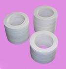 ʯɽķԎ10*3mm15*3mmS