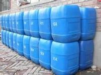 ľR̼wSP12mm14mm16mm18mm̖